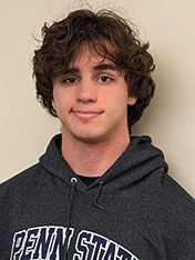 Zac Raifman