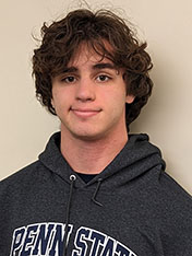 Zac Raifman