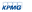 KPMG
