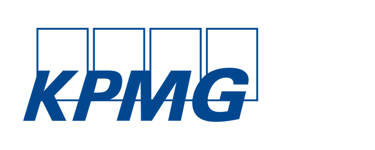 KPMG