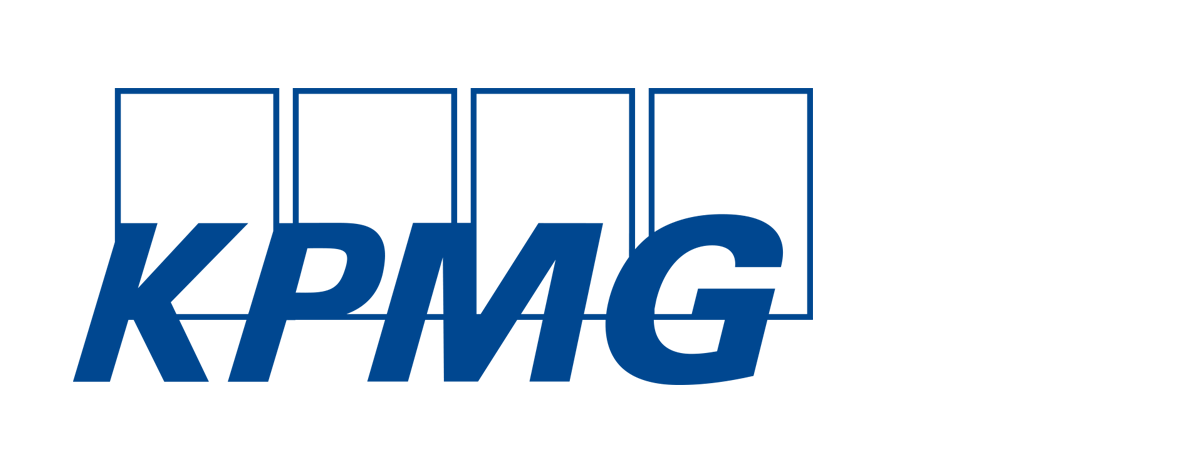 KPMG
