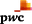 PricewaterhouseCoopers