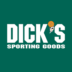 Dick's Sporting Good Logo