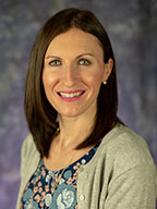 Ashley Rippey