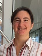 Christine Novinskie Olbrich