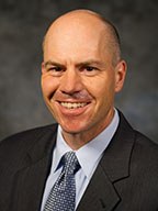 Dan Cahoy