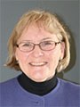 Diane Alwine