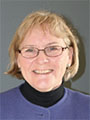 Diane Alwine