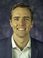 Erik Foley
