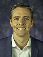 Erik Foley
