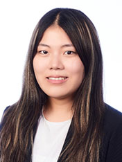 Esther Lee