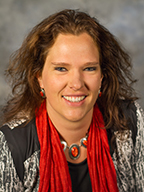 Johanna Slot