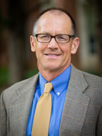 Judd Michael