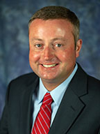 Kyle Kaplan