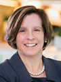 Lori Michelin