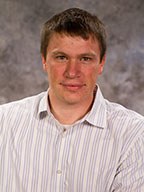 Matt Gustavson