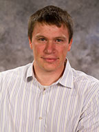Matt Gustavson