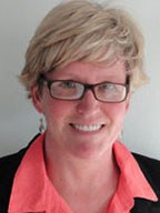 Maurie Kelly
