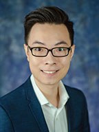 Phong Truong