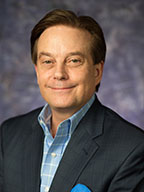 Ron Johnson