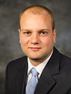 Steve Lenkey