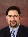 Steve Levitsky
