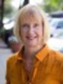 Sue Cori