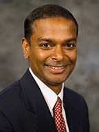Suresh Muthulingam
