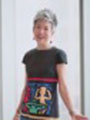 Susan Jin Davis