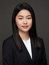 Beatrice Ke