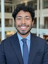 Daniel Garcia