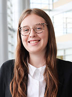 Molly Sneddon