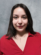 Yaquelyn Rivera