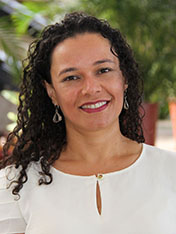 Andrea Prado 176