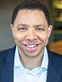 Carl Jackson