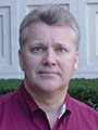 Carl Pfleger 90
