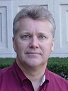 Carl Pfleger