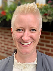 Lisa Conway 176