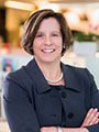 Lori Michelin