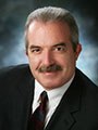 Steve French