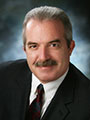 Steve French