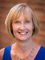 Susan Cori