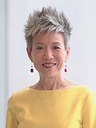 Susan Jin Davis 176
