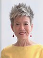 Susan Jin Davis