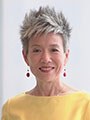 Susan Jin Davis