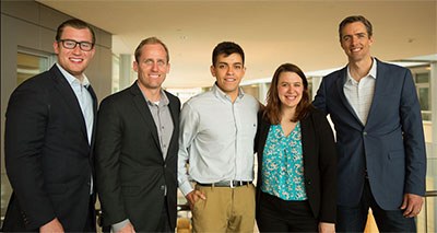 2018-student-sustainability-award-winners.jpg