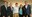2018-student-sustainability-award-winners.jpg