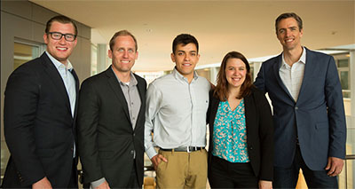2018-student-sustainability-award-winners.jpg