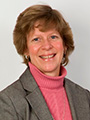 Dawn Rittenhouse