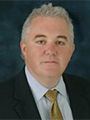 James Gowen